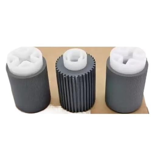 Rouleau d'alimentation Doc Sharp MX 3110 3111 3116 NROLR1541FCZZ