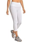 zumba revolution cargo capris Weiches, geschmeidiges Material bietet besonders blickdichten Schutz