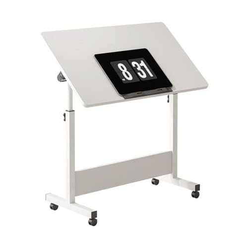 computer workstations mobile