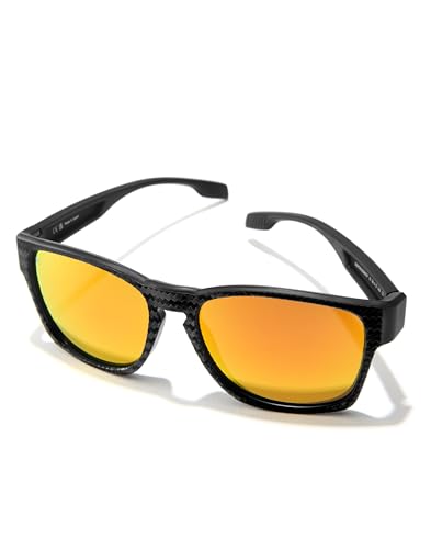 Image of Hawkers CORE - Polarized Sunglasses Men and Women