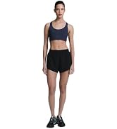 Shorts Esportivo Insider Serotonin, Feminino