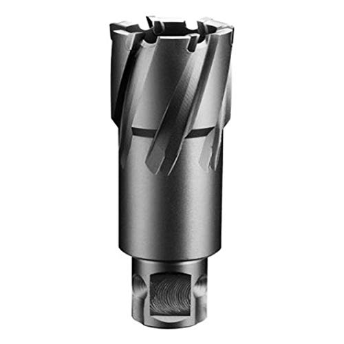 MacstrocTCT Annular Cutter - 26 mm