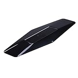 Design semplice ed estetico ZoraYorce Supporto verticale 2 in 1 per PS4 Slim PS4 Pro