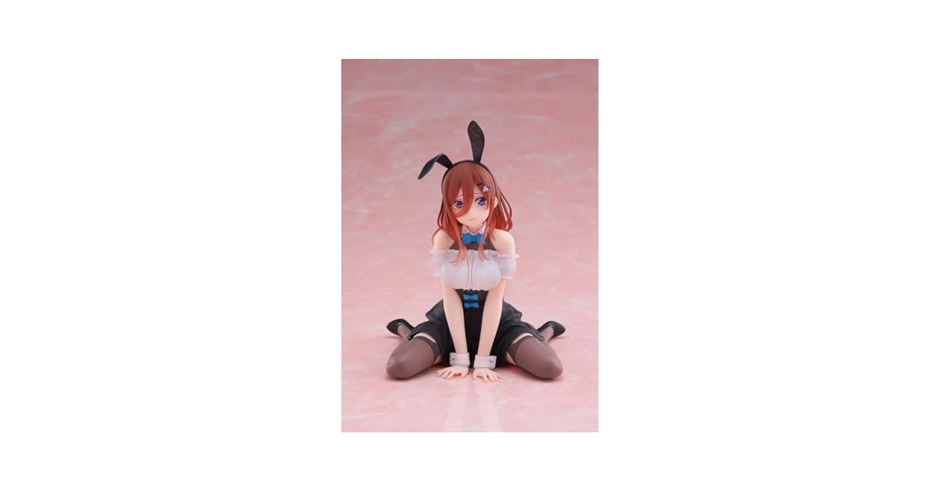 このすば バニー フィギュア x3 51FBAWDkhML._UF350,350_QL50_.jpg