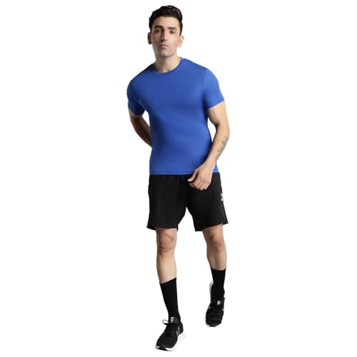 Image of Hummel Men T-Shirt