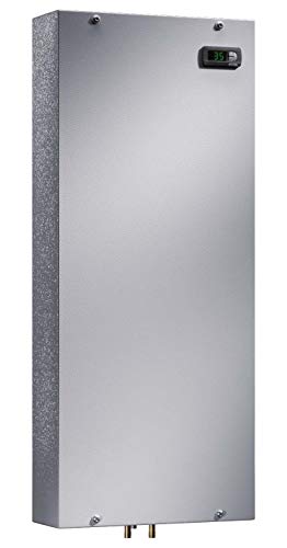 Preisvergleich Produktbild Rittal SK Wärmetauscher Komfort 1000 W 230 V