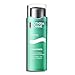 Biotherm Homme Aquapower Gesichtscreme 75ml
