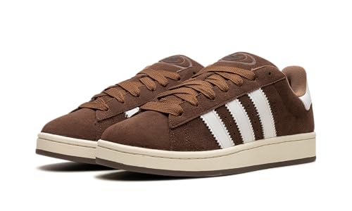 Image of adidas Originals Campus 00s Mens Shoes