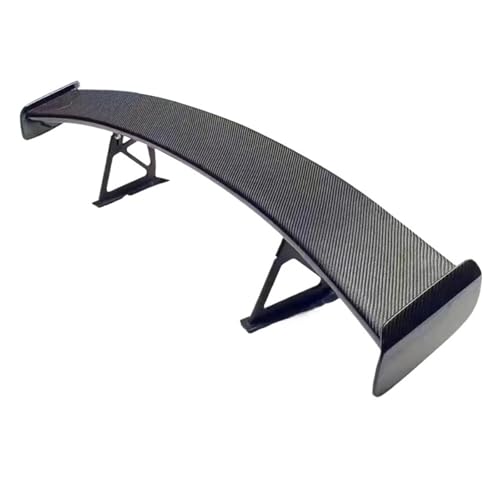 2005-2015 xc W204 C180 C200 C260 C300 C63 AMG AJ[{t@Co[ AgNbh u[gX|C[ EBO ANZT[(2Doors Carbon Fiber)