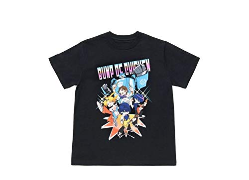 Bump of Chicken Auroraツアー 東京ドーム限定 Tシャツ Amazon.co.jp: BUMP OF CHICKEN Tシャツ aurora ark ツアー