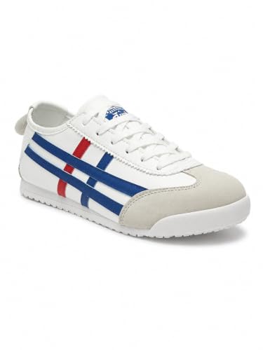 Image of layasa Men's Next-Gen Chunky Sneakers | Stylish Lace-Up Casual Shoes | Contemporary Streetwear & Everyday Fashion Footwear