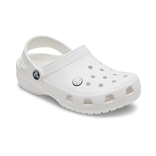 Image of Crocs Kids Crocsfunlab Buzz Woody Clog (Toddler /Little Kid)