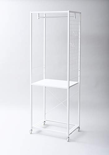 RP(YAMAZEN) nK[bN`FXgup [X(ROOMS)Ch3i LX^[t 59 AC{[ RSH-W(GWH/IV)`FXg͕ʔ