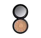 KRISTOFER BUCKLE Exposure Matte Warming Powder, 0.32 oz. | Adds Warmth & Dimension to Enhance &...