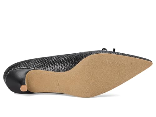 Jack Rogers Women's Pammi Pump Heeled Sandal3