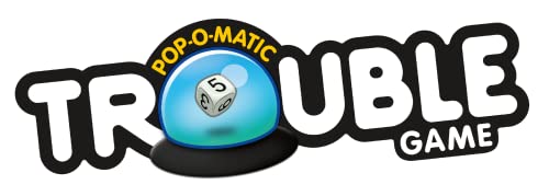 Worlds Smallest Trouble #TOP4