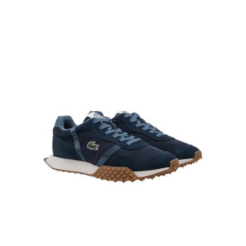 Image of Lacoste Men's L-Spin Evo Sneaker