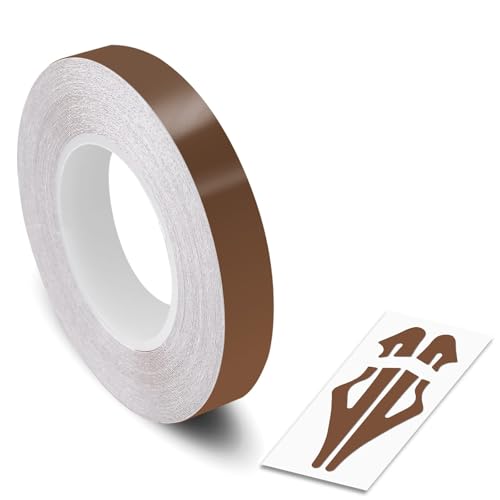 AutoXpress Motors Group 3/8