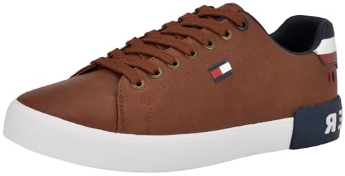 Image of Tommy Hilfiger Men's Rezz Sneaker