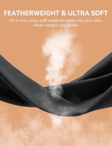 Women's Cross Backless Long Workout Tank Tops High Neck Sleeveless Racerback Shirts Open Back Athletic Clothes3