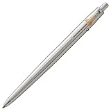 Fisher Space Pen