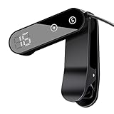 画面| 高速クリック シミュレーション フィンガー,静音調整可能速度物理クリッカービデオゲーム 携帯画面 ライブ配信 いいね リワードタスク - ビデオゲーム用 ライブ放送用 いいね用 報酬タスク用 電話用