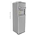 MEHOOSPVN Dispensador de agua de carga inferior Imagen de MEHOOSPVN Dispensador de agua de carga inferior