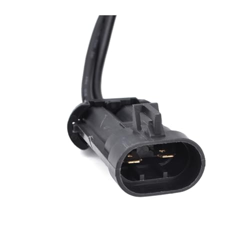 Regulador de voltaje 74505-02 para motocicleta modelos 2002-2003 5