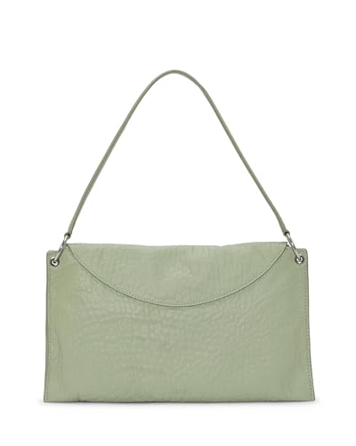 Vince Camuto Wayhn Crossbody2