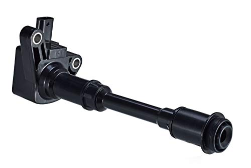 image for ENA Set of 4 Ignition Coil Pack Compatible with 2013-2019 Escape Fiest