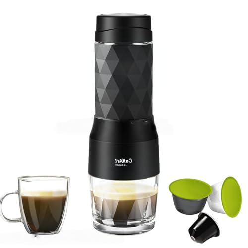 GXvb\R[q[[J[E3 in 1 |[^u蓮GXvb\}V | E␅ΉEJvZOEhR[q[Ή | sELvEAEghAp (1,Black)