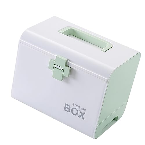 DECHOUS �V�[ �g�їp ���[�P�[�X �� �e�� �Ɨp ���s�p �����W�t�� �y�� �v���X�`�b�N�� �O���[��