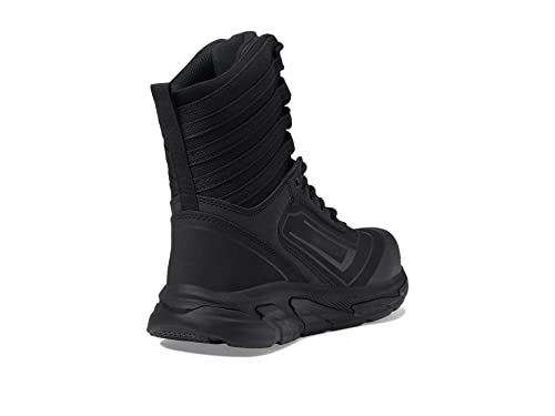 Image of Avenger Work Boots Metro 8 inch