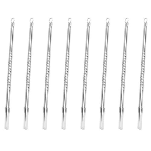 ニードルピン」の人気商品一覧 | 安い商品を通販サイトから探す - 価格.com