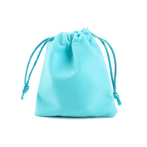 Skull Necklace for Women Nightmare Before Christmas Pendants Princess Anniversary Promise Gift for Women2