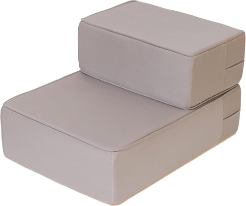 O[ ^ hbOXebv pKi ݑ 2i 30cm