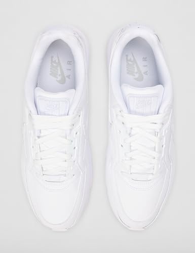 Image of Nike Men's Air Max LTD 3 Shoes