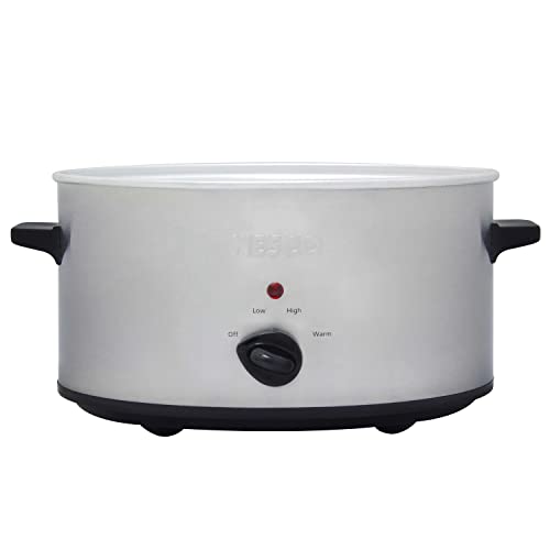 NESCO-SC-8-25-Electric-Slow-Cooker-standard-Silver