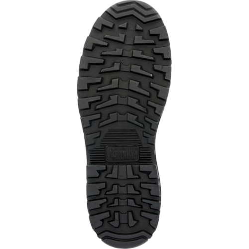 Image of ROCKY Men's Waterproof Boots