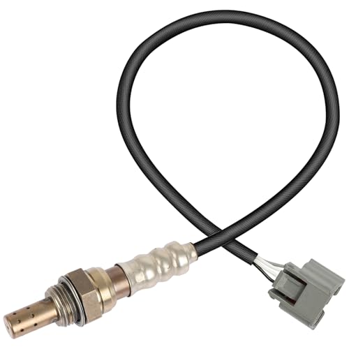 Sensor de Oxígeno Downstream 4 Cables para Infiniti Q40 2015 miniatura 1