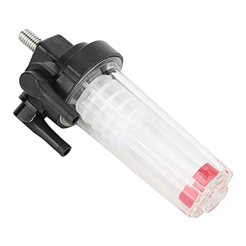 EBTOOLS Assy filtro carburante motore fuoribordo