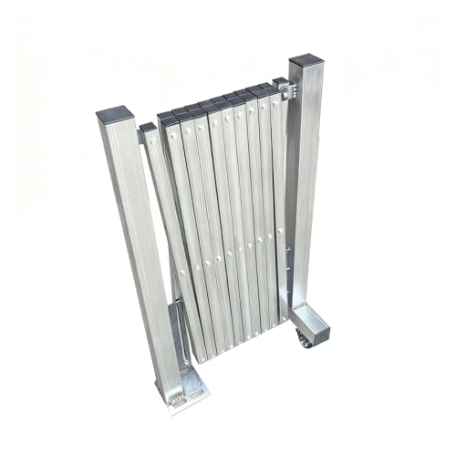 ړAR[fBItFXQ[gALX^[tLkQOQ[gA݌̌ʐɍœKȉOpgQ[g