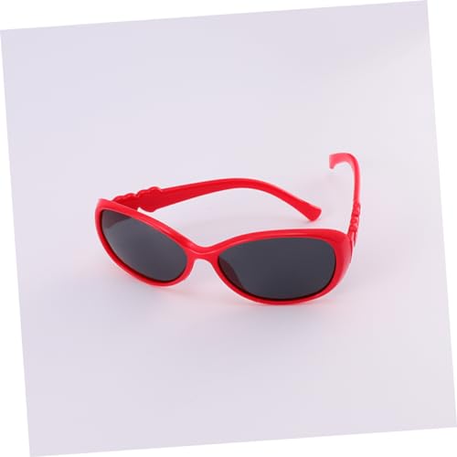 LIFKOME 25pcs Boy Girl Stylish -uv Sunglasses for Outdoor Fun and Party Dress-up Random Colors Fashion Eyewear for Boys and Girls3