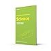 Cambridge Lower Secondary Science Progress Student’s Book: Stage 7