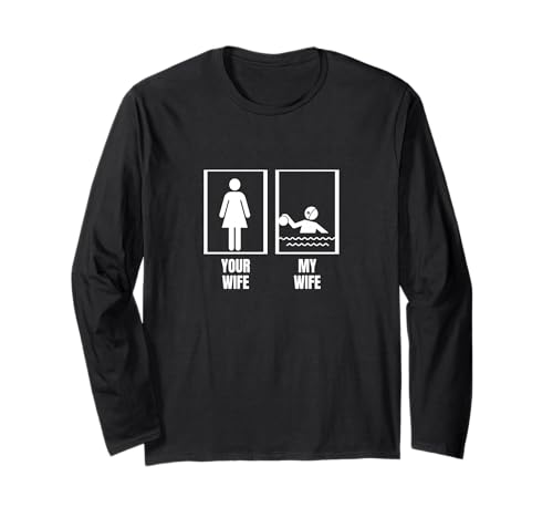 Your Wife My Wife Husband �ʔ������� ����T�V���c