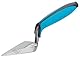 OX Pro Pointing Trowel London Pattern - 4 / 102mm