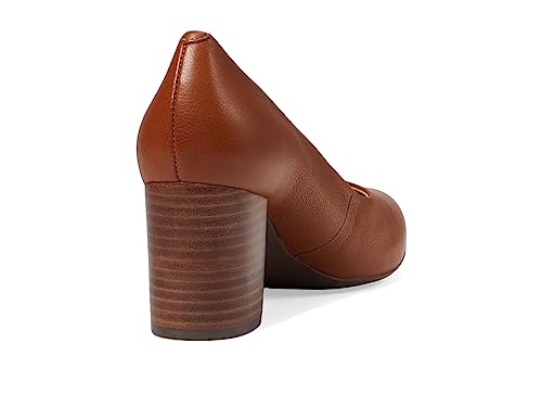 Image of Marc Joseph New York Womens Midtown Pump