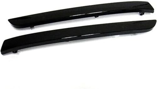 Luces traseras VW T5 con reflectores impermeables para Caravelle y Multivan