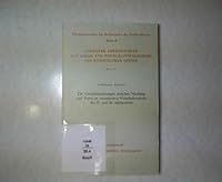 Die Handelsbeziehungen Zwischen Nurnberg Und Posen Im Europaischen Wirtschaftsverkehr Des 15. Und 16. Jahrhunderts 342804097X Book Cover