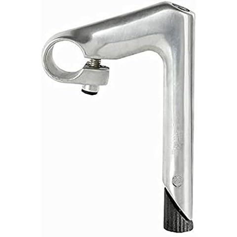 Discount Quill Handlebar Stem 22.2 x 25.4mm Cover